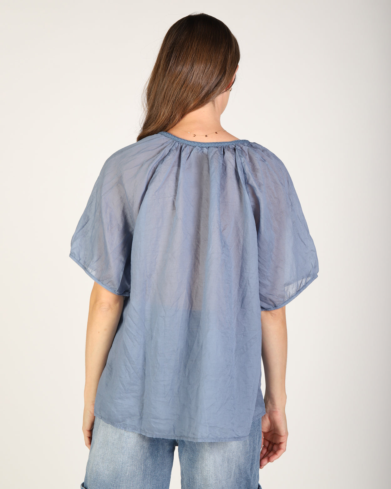 12480_sadietop_picnic_den_4_1764638364