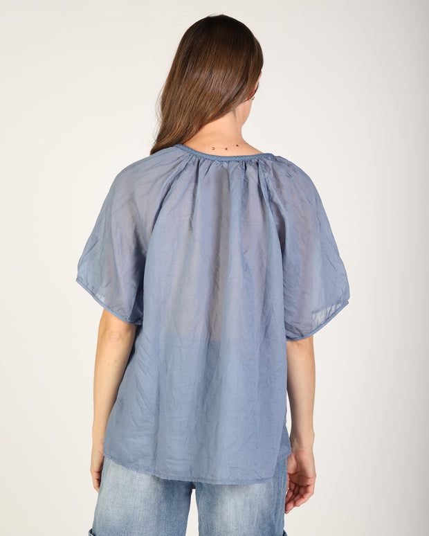 Sadie Top