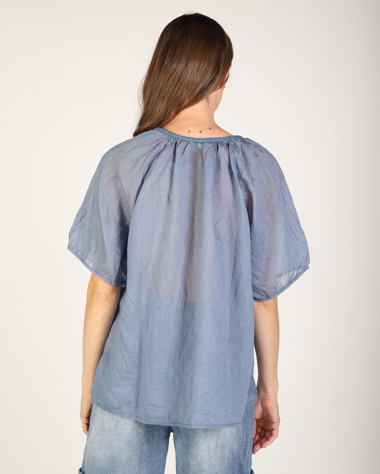 Sadie Top