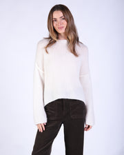 Gracie Knit