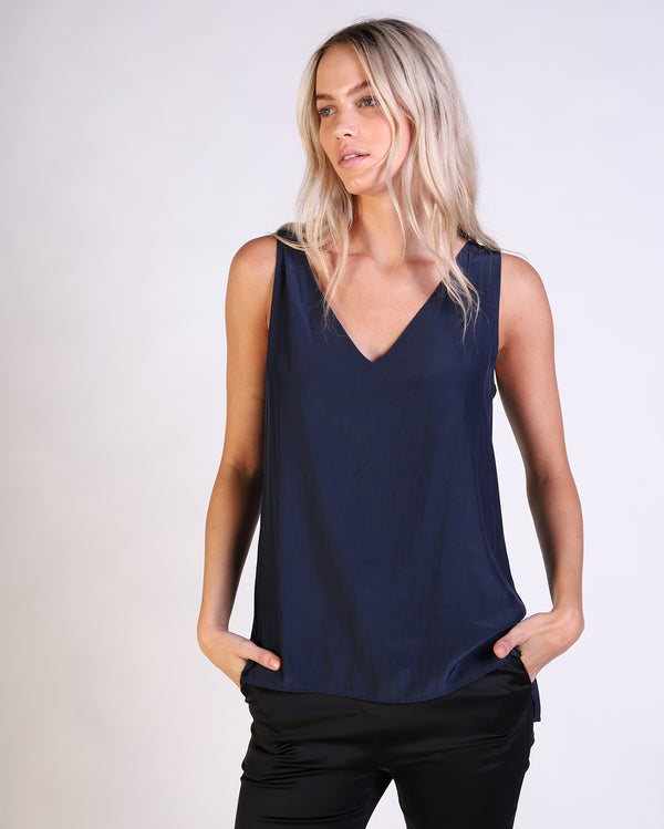 1389sp-225_kendalltank_picnic_nav_1_1764638580