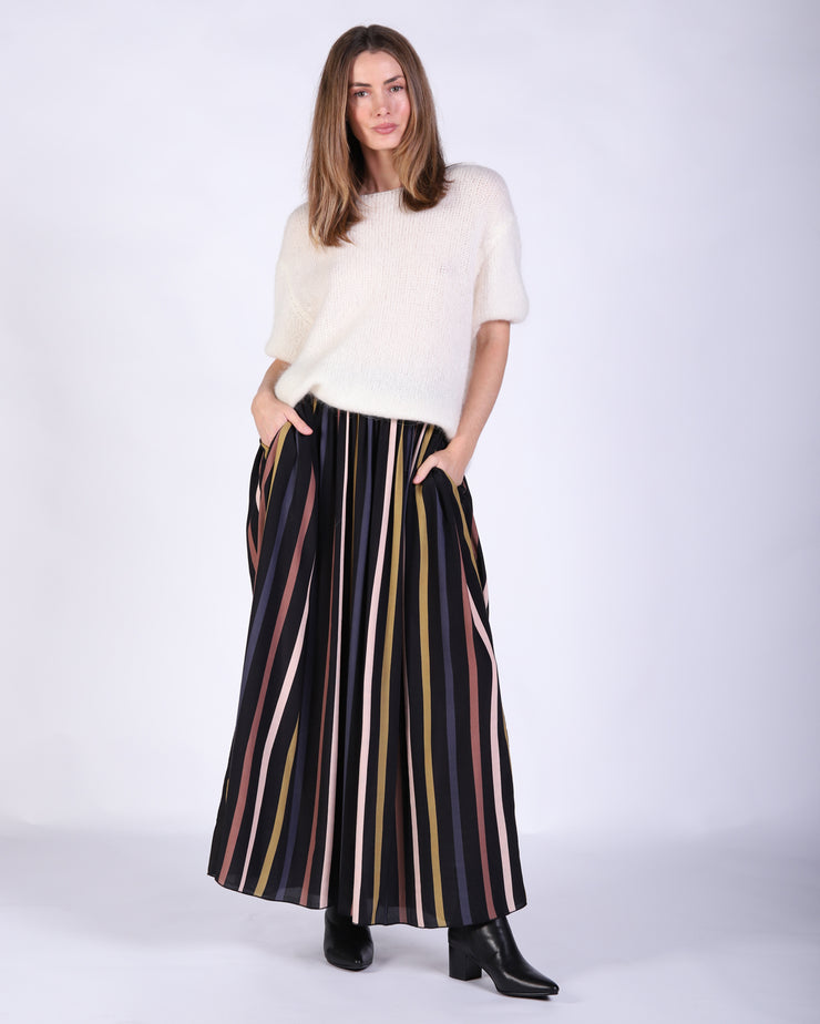 Camila Skirt