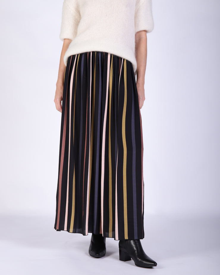 Camila Skirt
