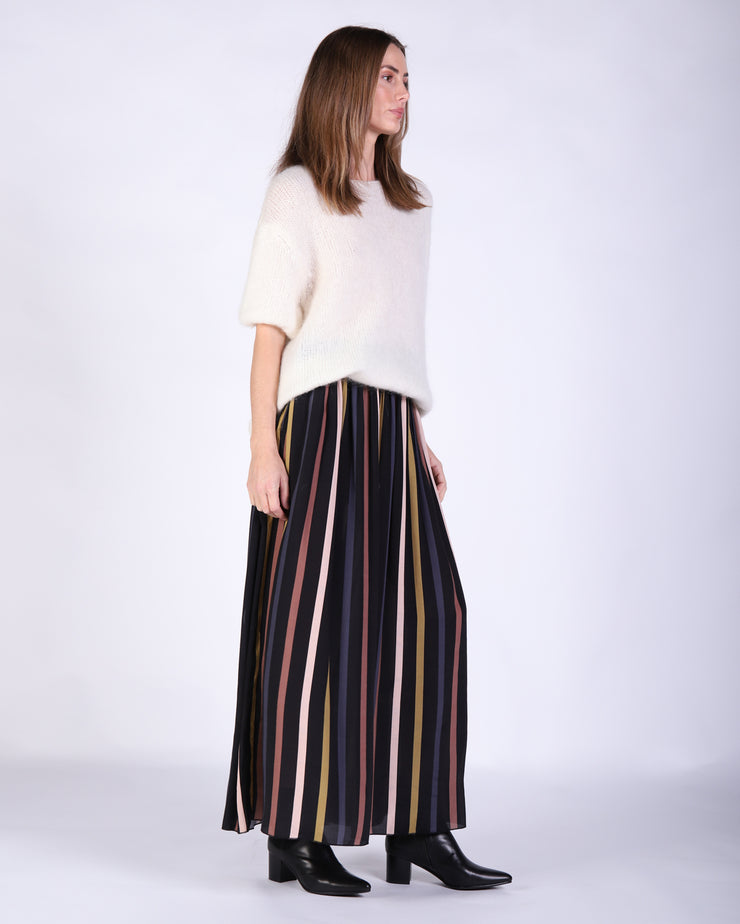 Camila Skirt