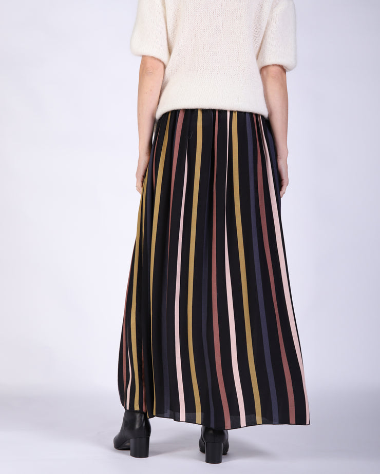 Camila Skirt