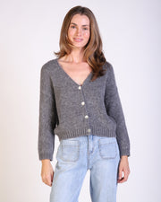 Kitty Cardigan