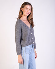 Kitty Cardigan