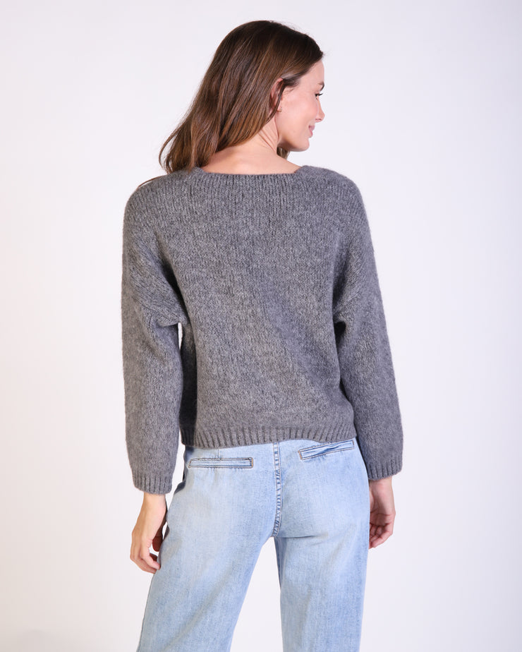 Kitty Cardigan