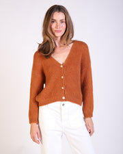 Kitty Cardigan