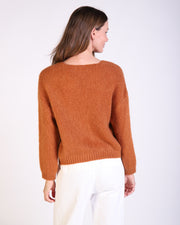 Kitty Cardigan