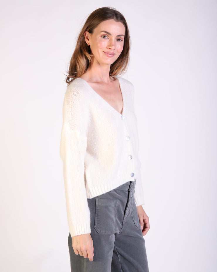 Kitty Cardigan