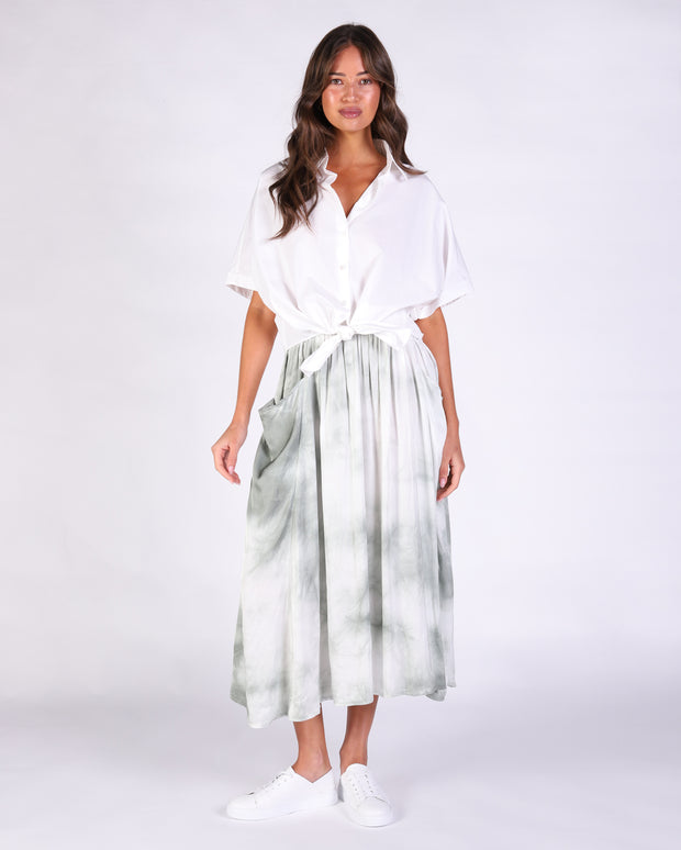 Larissa Skirt