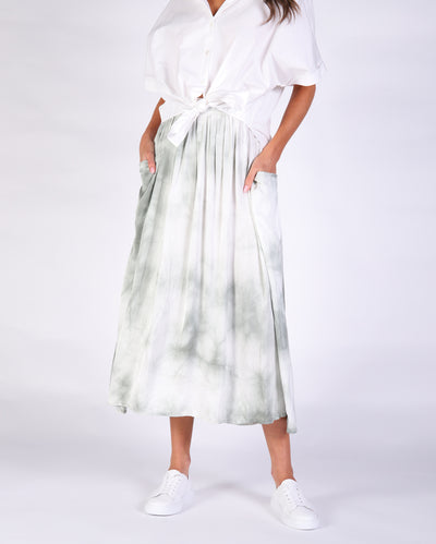 Larissa Skirt