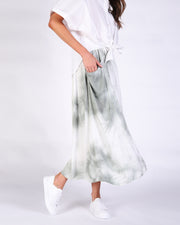 Larissa Skirt