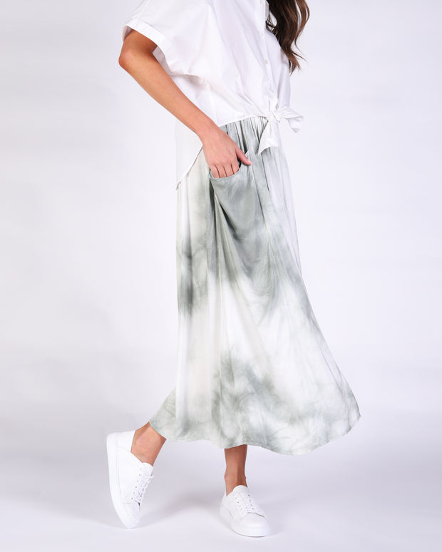 Larissa Skirt