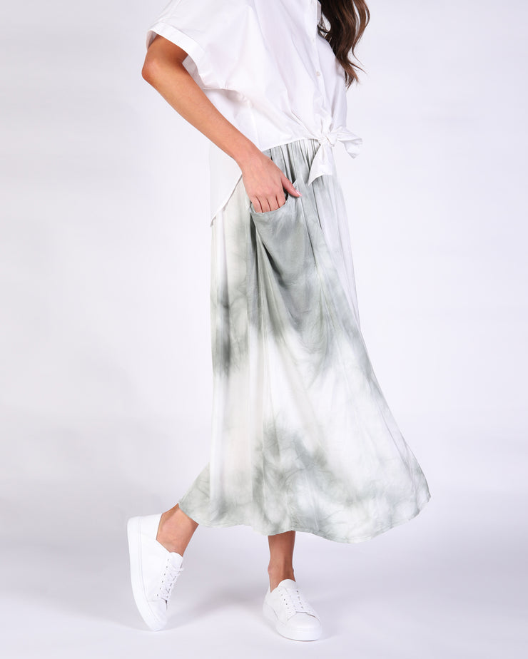 Larissa Skirt