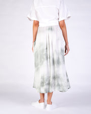 Larissa Skirt