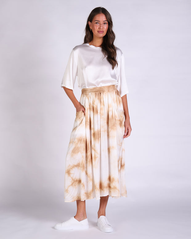 Larissa Skirt
