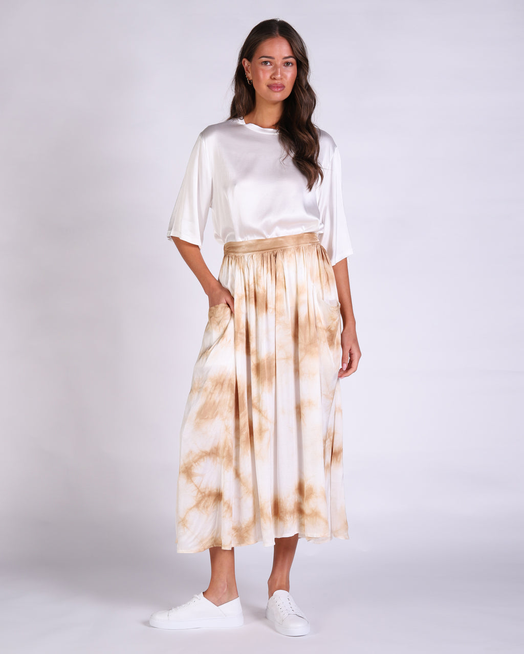 22754_larissaskirt_picnic_tan_1_1764638759