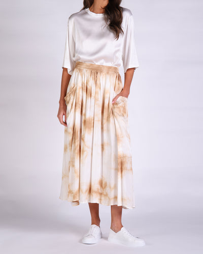 Larissa Skirt