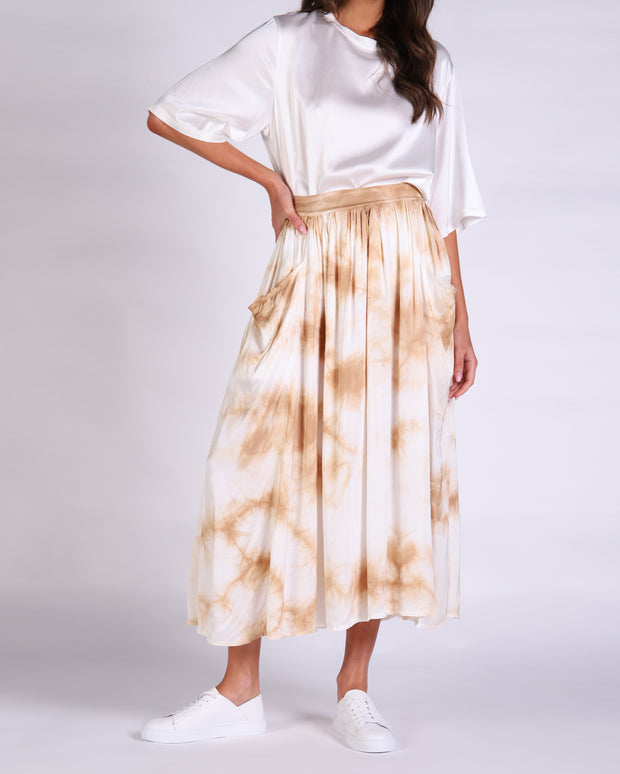 Larissa Skirt
