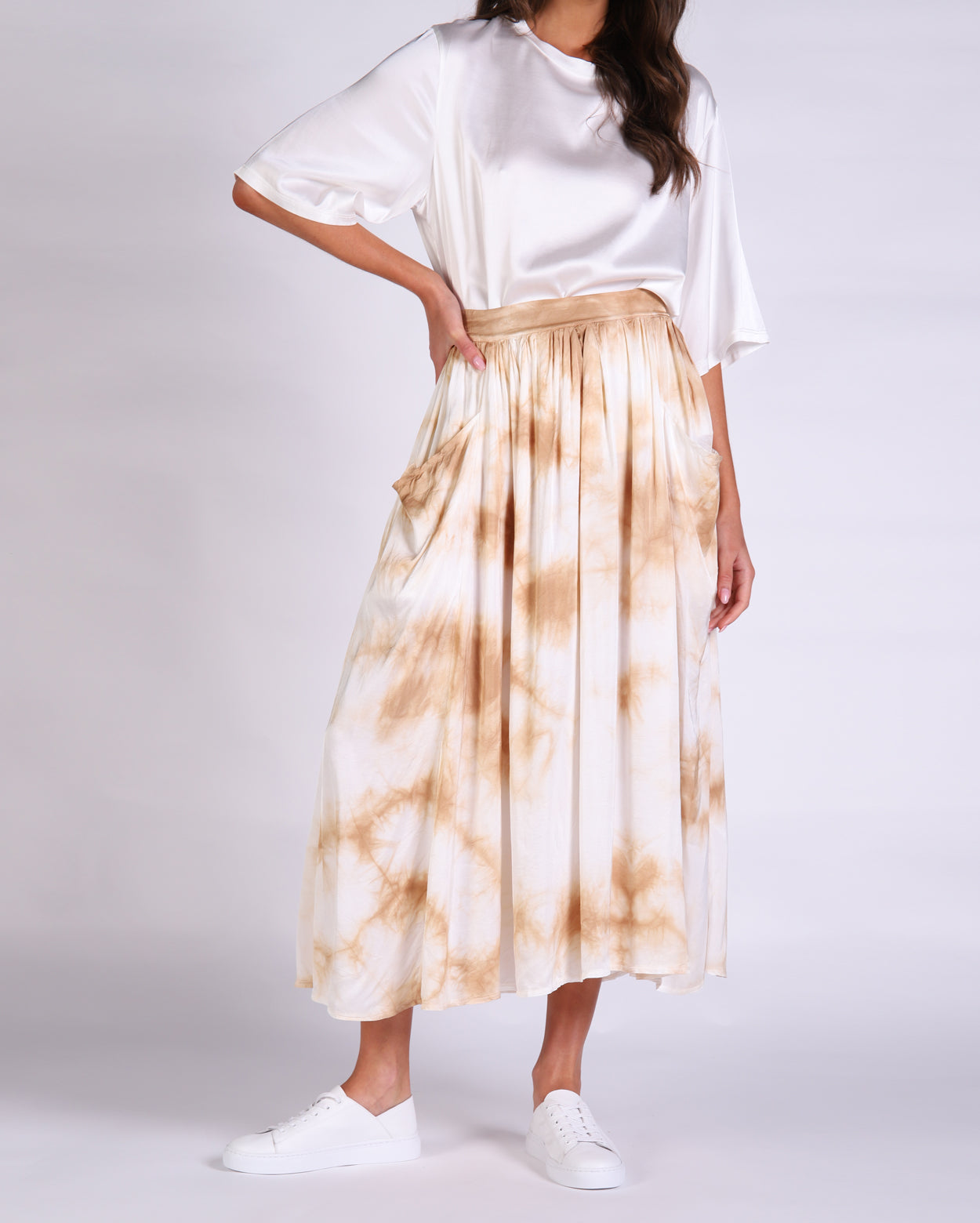 22754_larissaskirt_picnic_tan_3_1764638767