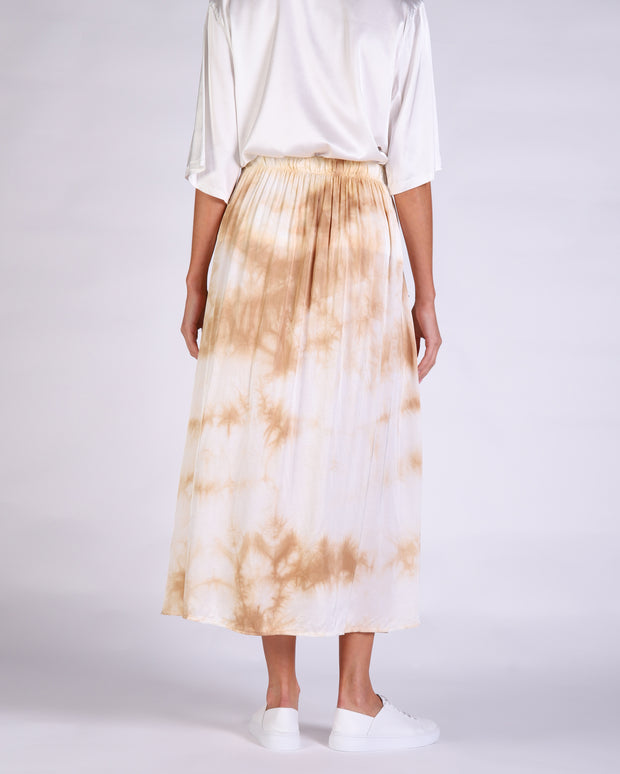 Larissa Skirt