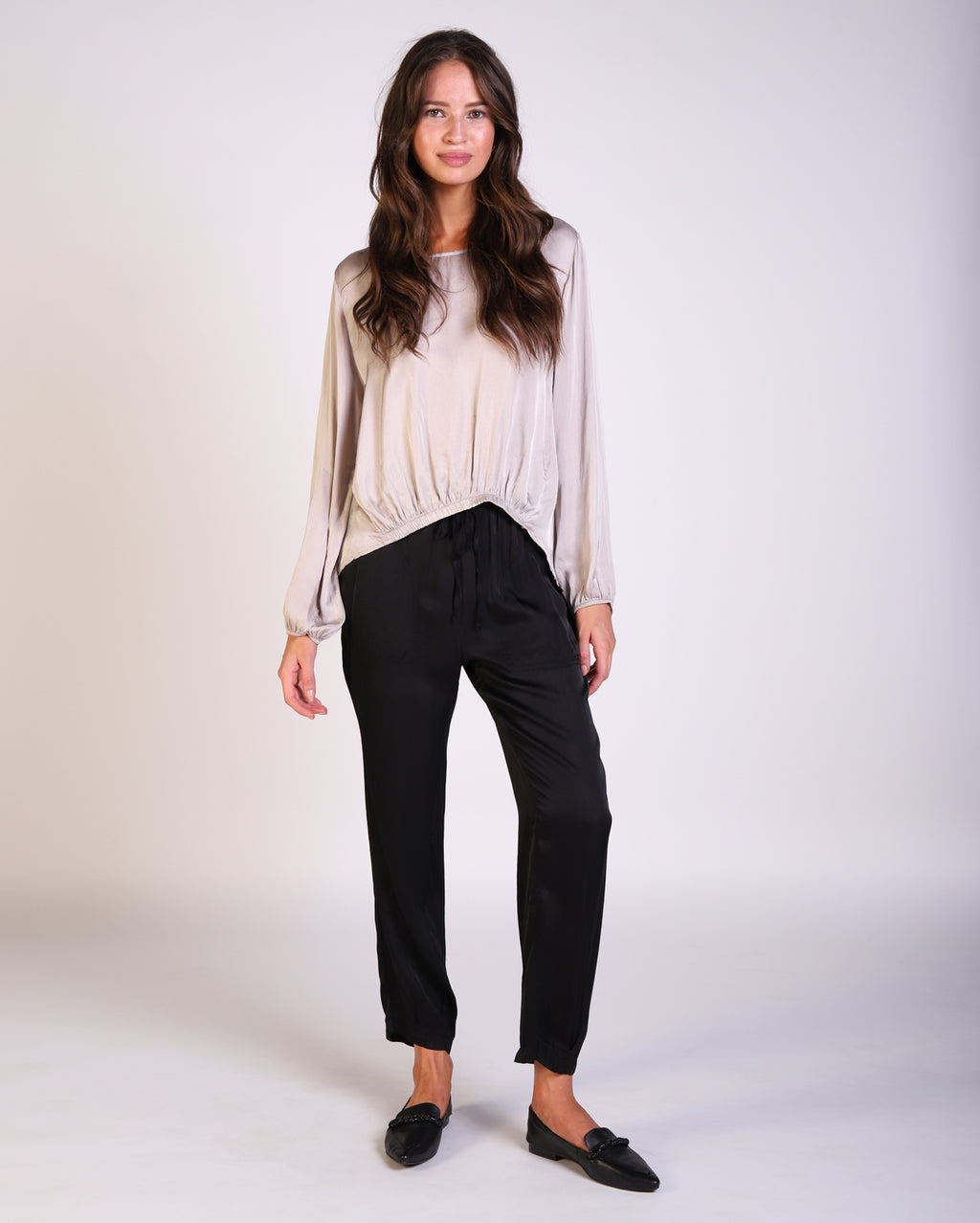 23361_jodiepant_picnic_blk_1_1764647157