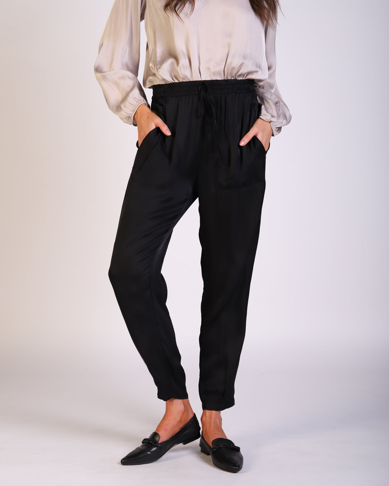 23361_jodiepant_picnic_blk_2_1764647158