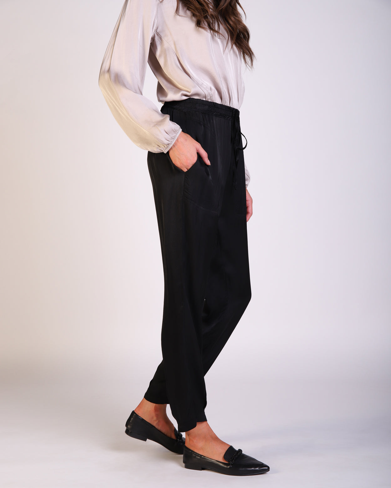 23361_jodiepant_picnic_blk_3_1764647156