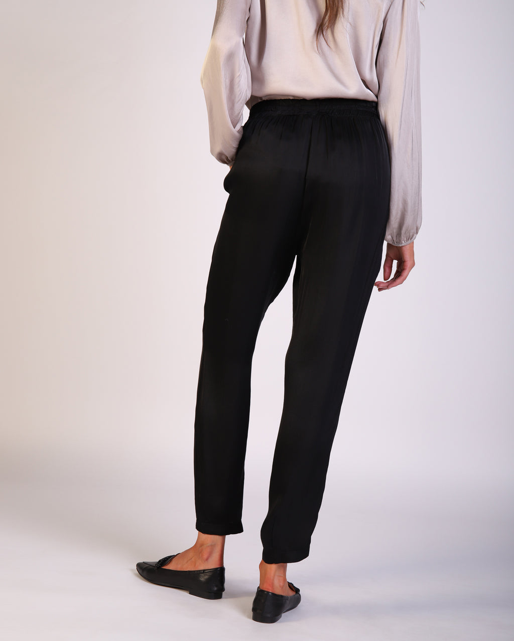 23361_jodiepant_picnic_blk_4_1764647157