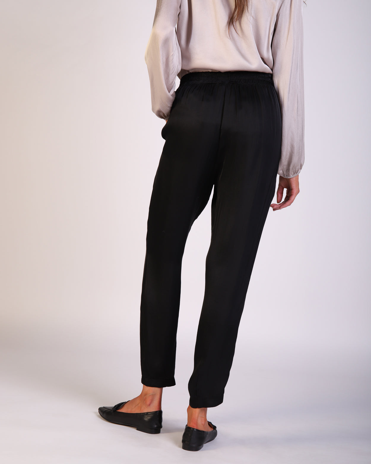 23361_jodiepant_picnic_blk_4_1764647157