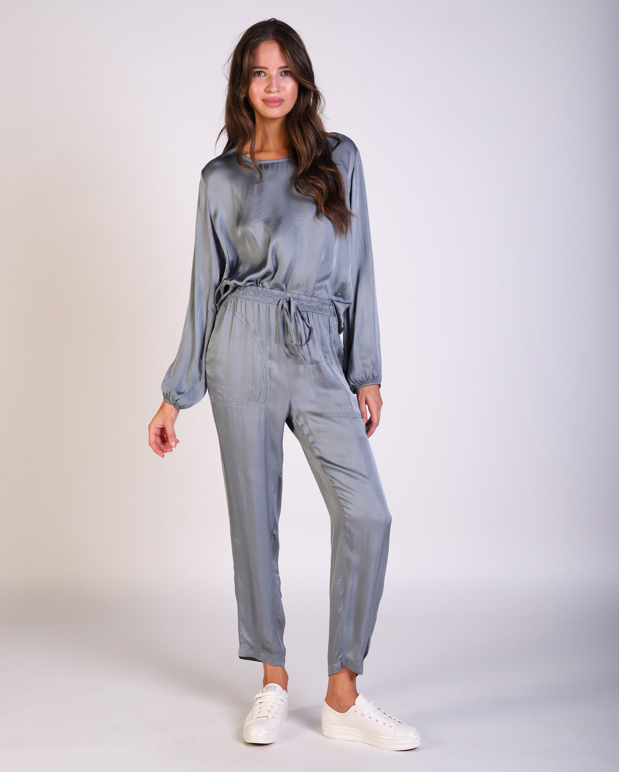 23361_jodiepant_picnic_smo_1_1764647161