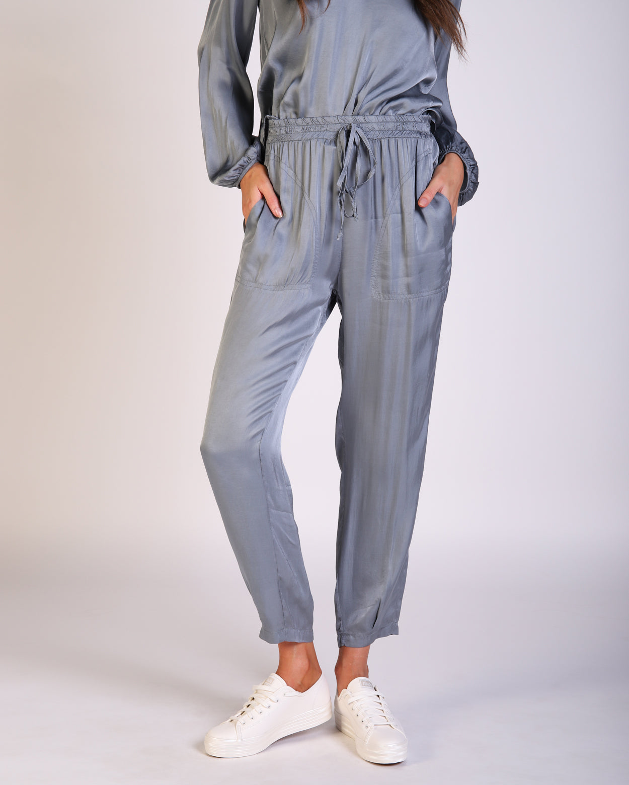 23361_jodiepant_picnic_smo_2_1764647161