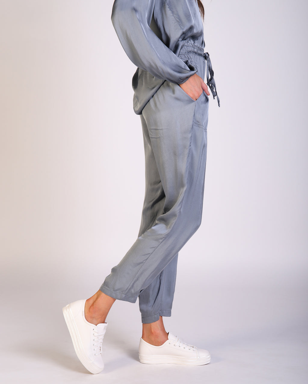 23361_jodiepant_picnic_smo_3_1764647160