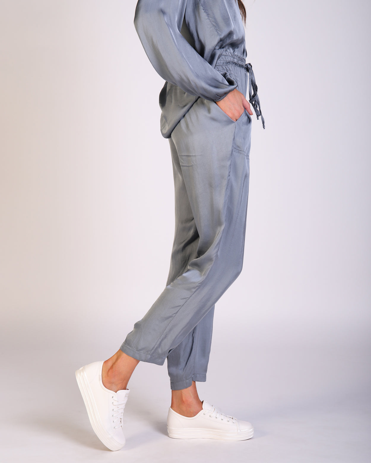 23361_jodiepant_picnic_smo_3_1764647160