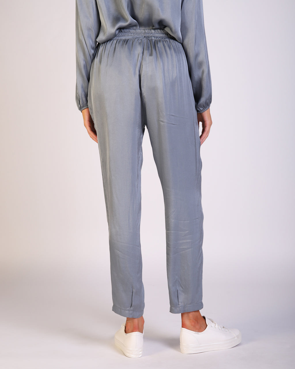 23361_jodiepant_picnic_smo_4_1764647159