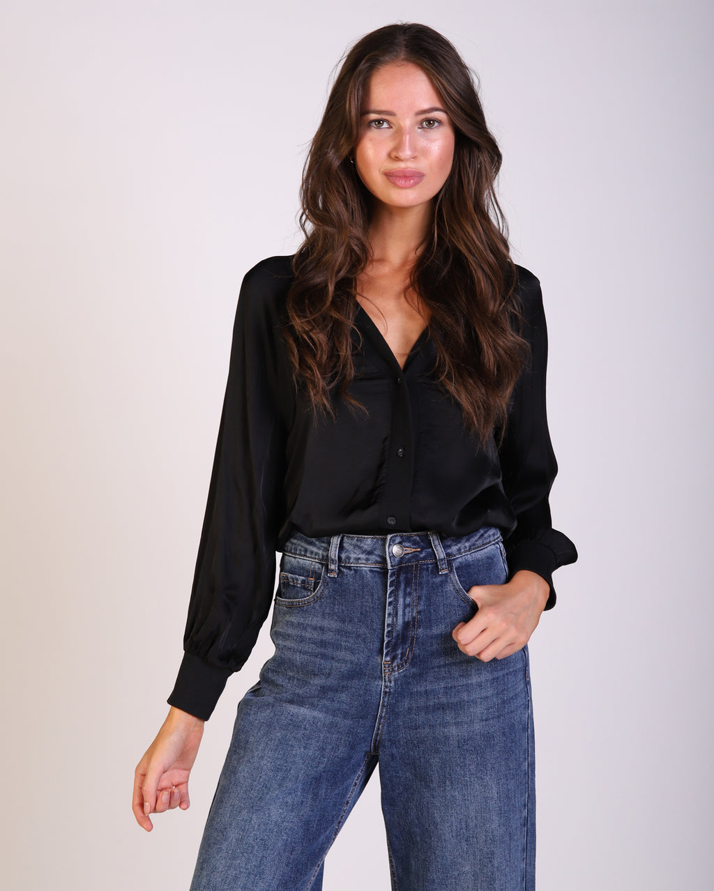 24091w_ediejacket_picnic_blk_1_1764647245