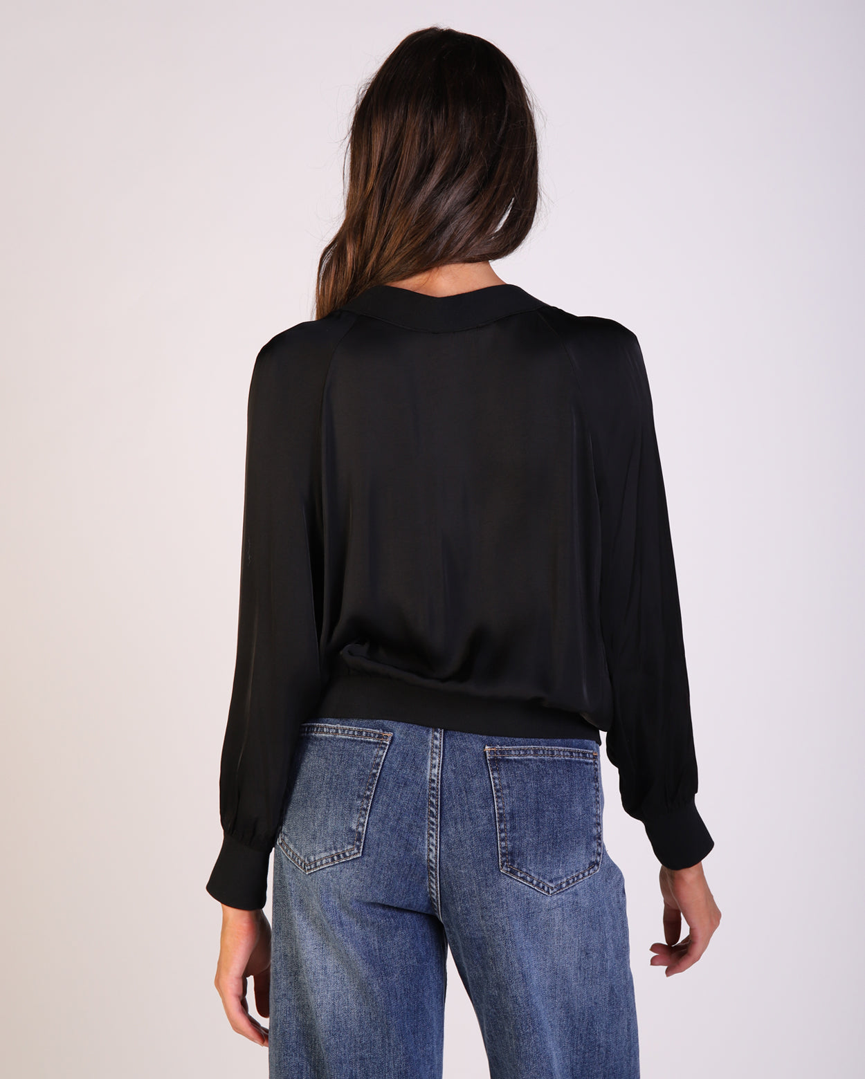 24091w_ediejacket_picnic_blk_3_1764647247