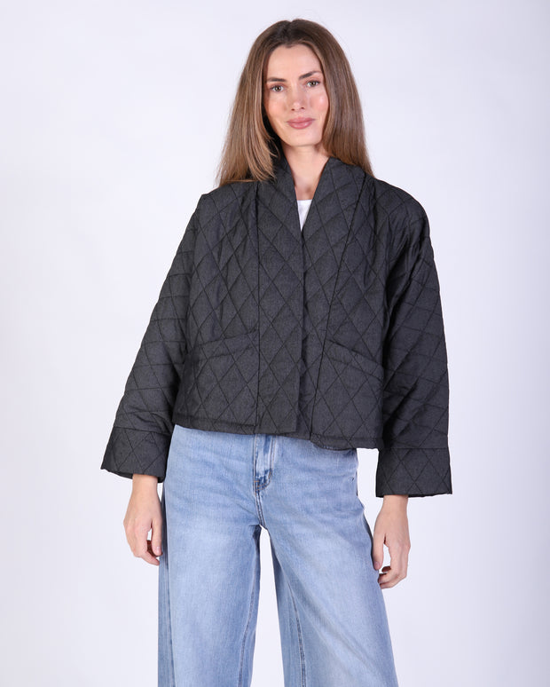 Kimberley Jacket