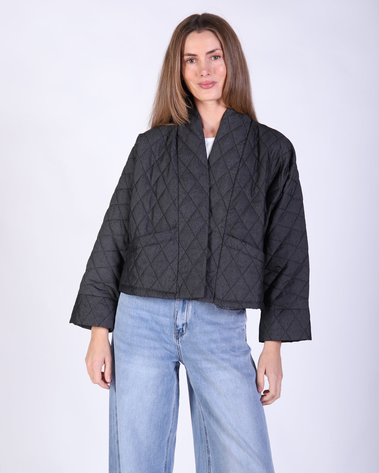 24726_kimberleyjacket_picnic_blk_1_1764647171