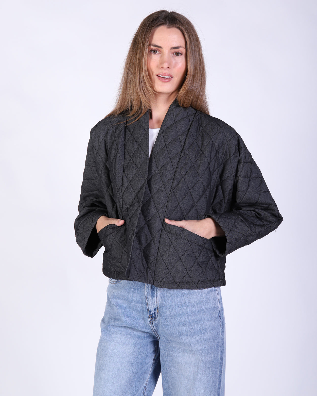 24726_kimberleyjacket_picnic_blk_2_1764647168