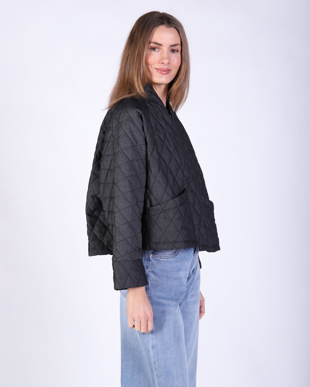 24726_kimberleyjacket_picnic_blk_3_1764647168