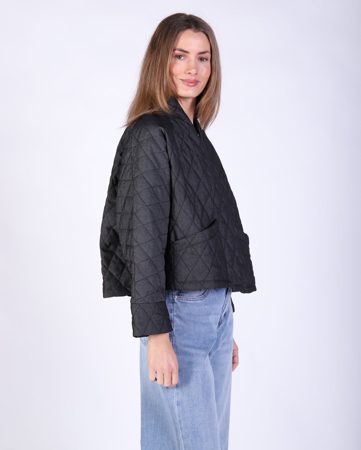 24726_kimberleyjacket_picnic_blk_3_1764647168