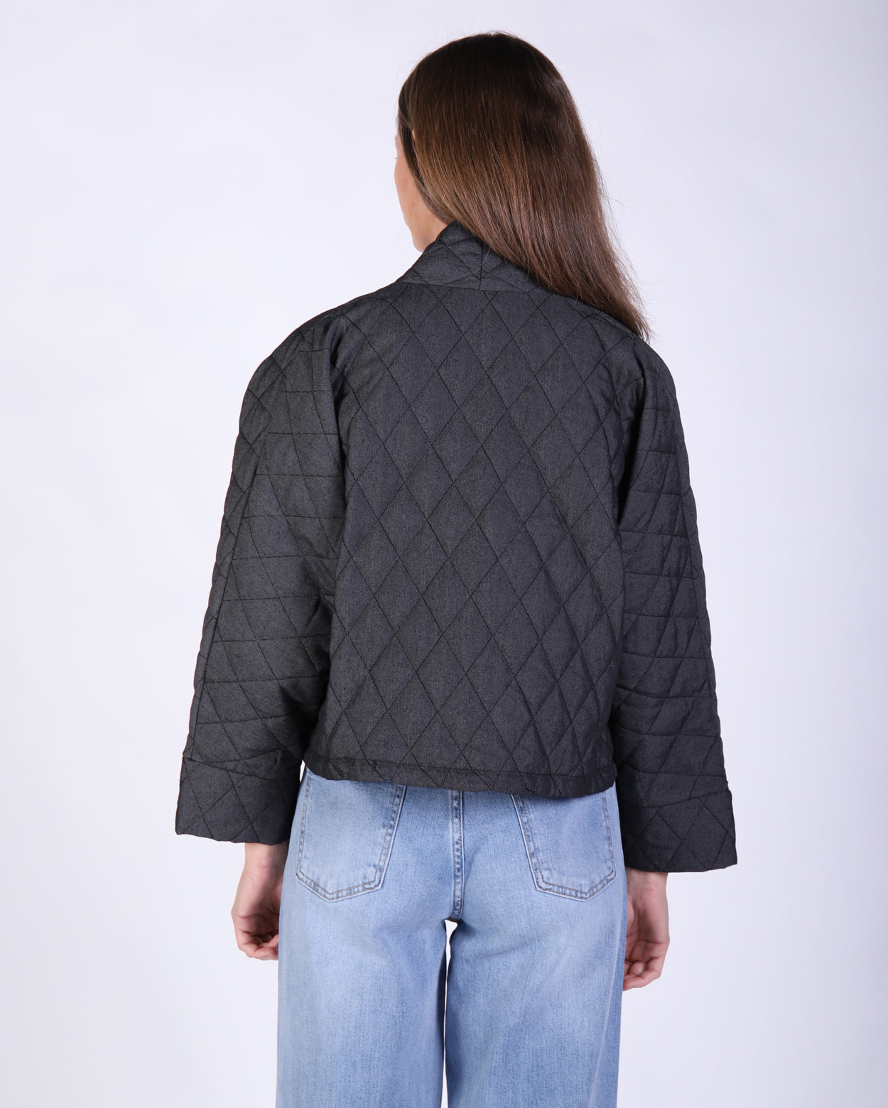 24726_kimberleyjacket_picnic_blk_4_1764647166