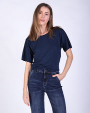 Clara Tee