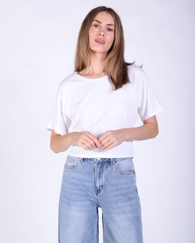 Clara Tee