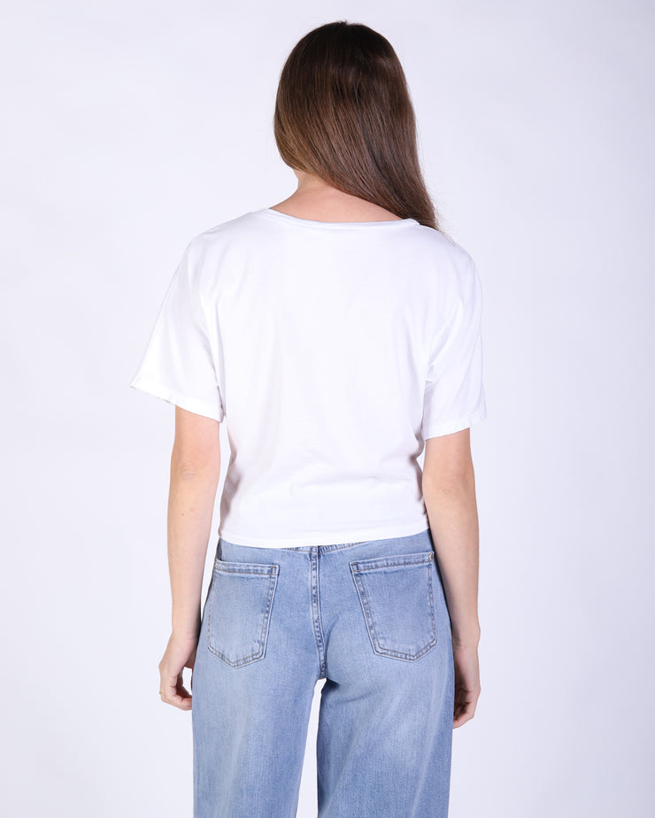 Clara Tee