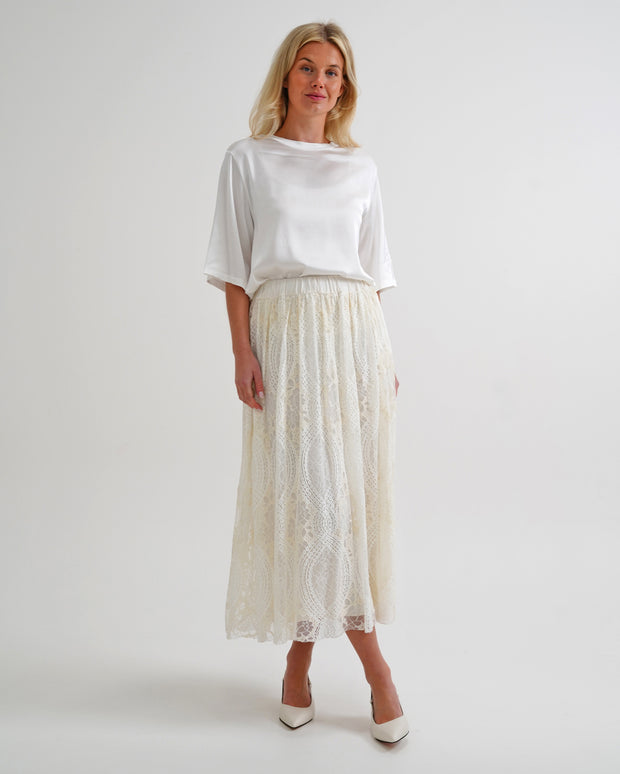 Sarah Skirt