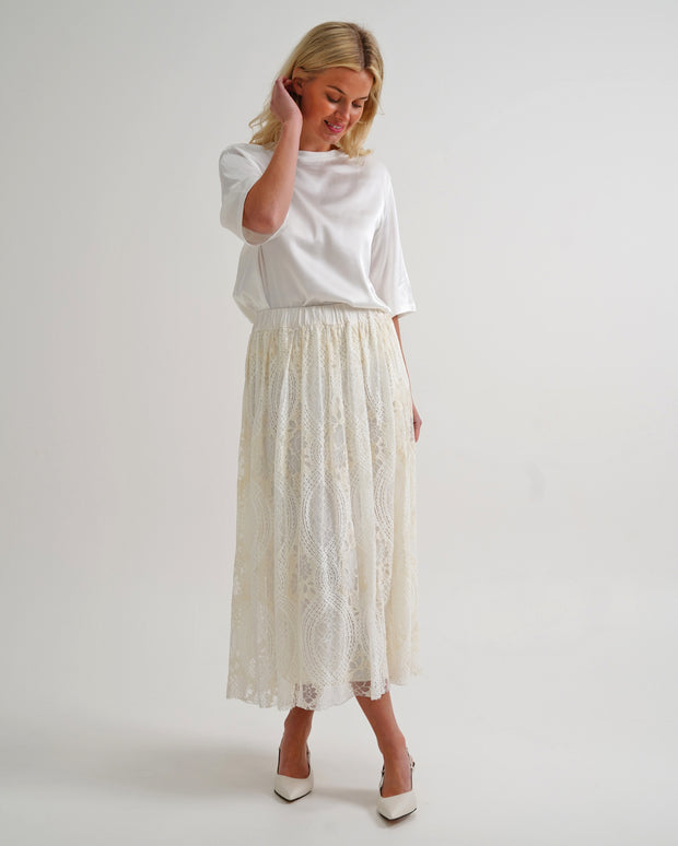 Sarah Skirt